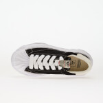 Tenisky Maison MIHARA YASUHIRO (MMY) Blakey Low Black EUR 45