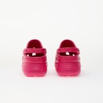 Tenisky Crocs W Bae Clog Dgf EUR 41-42