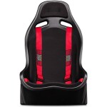 Next Level Racing ELITE Seat ES1 / prídavné sedadlo ES1 (NLR-E011)