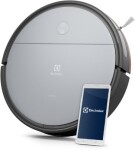 Vax Electrolux 600 Series ER61UD1UG