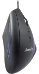 Perixx PERIMICE-508 Ergo / Ergonomická myš / drôtová / optická (10844)