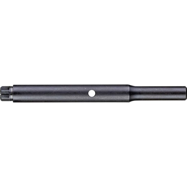 Pevné predĺženie PFERD TOOLS 89912002; 89912002