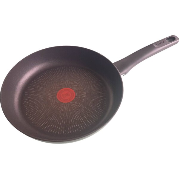 Tefal panvica 26 x 5 cm - Tefal - Tefal