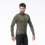 Fitanu Inverno Polartec M Mikina 92800612850 S