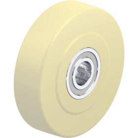 Blickle 238626 koliesko odolné vysokému zaťaženiu; 238626