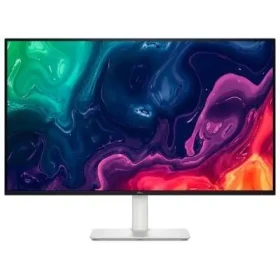 32" DELL 32 PLUS S3225QS biela / LED / 3840x2160 / 16:9 / 4ms / VA / 3000:1 / 300cd-m2 / 2x HDMI+DP (210-BQWP)