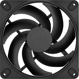 Fractal Design Momentum 14 (FD-F-MO1-1401)