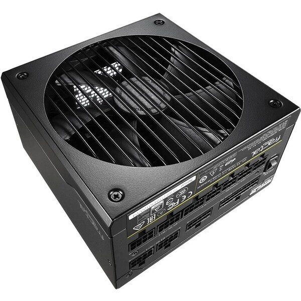 Fractal Design Ion+ 760W