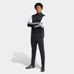 Mikina adidas Squadra Training Top M JE2767 muži L