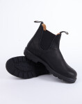 Blundstone 558 Black 46