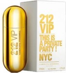 Carolina Herrera 212 VIP EDP ml