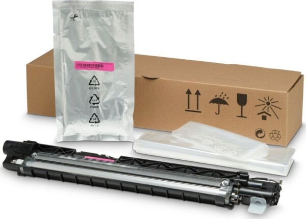 HP Toner 5PN59A