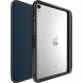 OtterBox SYMMETRY FOLIO IPAD 10TH GEN/BLUE