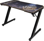 Subsonic Subsonic Gaming Tisch Harry Potter