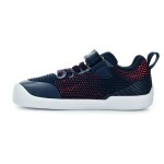 Joma Horizon Junior 2603 Navy blue barefoot tenisky 30 EUR
