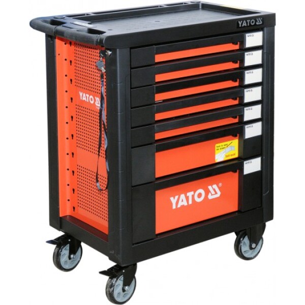 Yato YT-55290