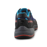La Sportiva TX4 Evo Deep Sea M 37B643322 obuv EU 45,5