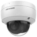 HIKVISION DS-2CD2123G2-IU(2.8mm)(D) / IP kamera / 2 Mpix / IR 30 m / Mikrofón / IP67 / IK10 (DS-2CD2123G2-IU(2.8mm)(D))