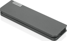 Lenovo USB-C Mini Dock (40AU0065DK)