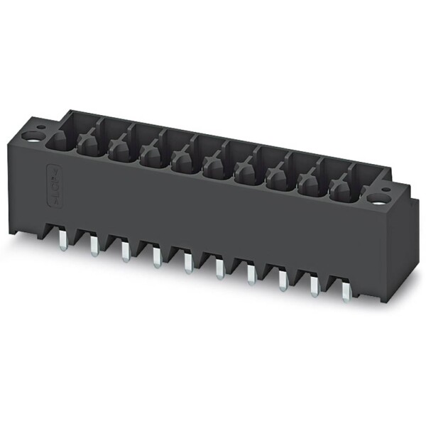 Printed-circuit board connector DMCV 1,5/20-G1F-3,5-LR P20THR 1787577 Phoenix Contact; 1787577