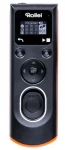 Rollei Remote Wireless Canon / bezdrôtová spúšť pre zrkadlovky Canon (28118-RL)