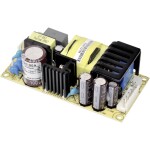 MEAN WELL PSC-60A spínaný zdroj 13.8 V/DC 4.3 A 59.34 W; PSC-60A