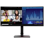 Lenovo Lenovo ThinkVision P34w-20 IPS 21:9