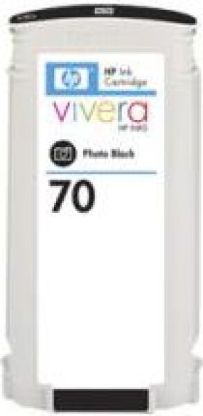 HP Toner nr 70 (C9449A) Photo Black