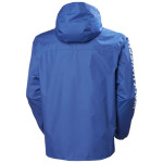 Helly Hansen Ervik Jacket 64032 606