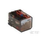 TE Connectivity RM732012 Carton, 1 ks; 8-1419082-5