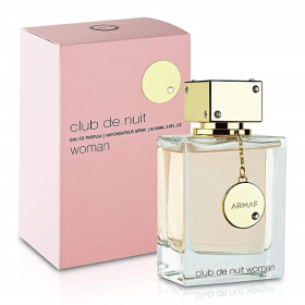 Armaf Club De Nuit Women EDP ml