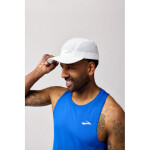 Brooks Running Journey Cap 280530100 L/XL