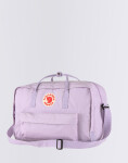 Fjällräven Kanken Weekender 457 Pastel Lavender