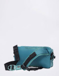 Chrome Industries Kadet Steel Blue