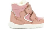 Protetika Plus Protetika Bagsy Nude zimné barefoot topánky 33 EUR