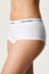 Boxerky Calvin Klein Modern Cotton