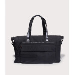 Taška Hugo Colyns Holdall 50541967-001 jedna velikost