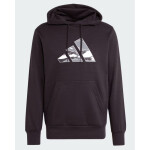 Mikina adidas Camo 3B Hoodie M JM6378 men L