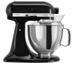 KitchenAid 5KSM175PSEOB