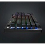 Logitech PRO TKL Lightspeed