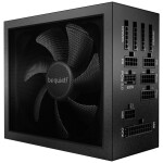 Be quiet! Dark Power 13 750W BN333