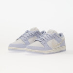Tenisky Nike W Dunk Low Ghost/ Summit White-Platinum Tint EUR 38