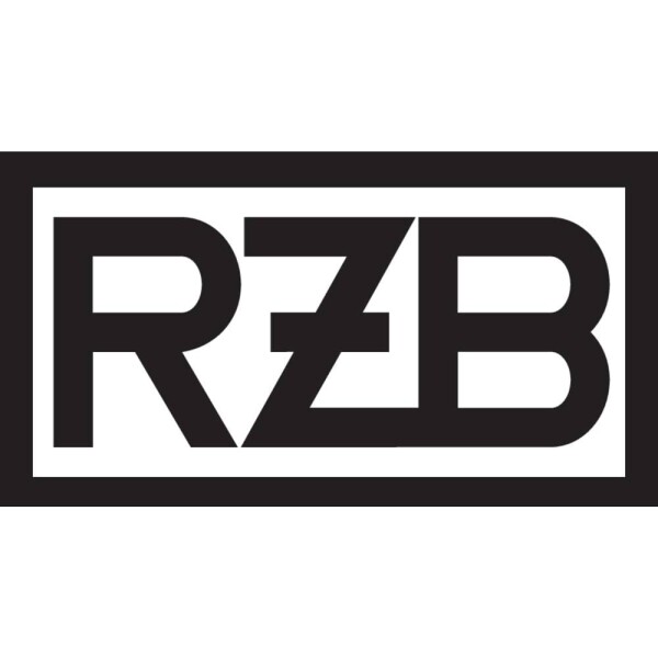 RZB 312135.002.3.76 312135.002.3.76 LED nástenné svetlo; 312135.002.3.76