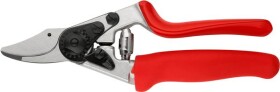 Felco 12