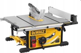 DeWALT DWE7492