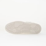 Tenisky Off-White Out Of Office Calf Leather White/ White EUR 43