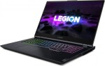 Lenovo Lenovo Legion 17ACH6 Ryzen 5600H 17.3" FHD IPS 300nits AG 144Hz 16GB DDR4 3200 SSD1TB GeForce RTX 3050 4GB Win11 Phantom Blue/Shadow Black