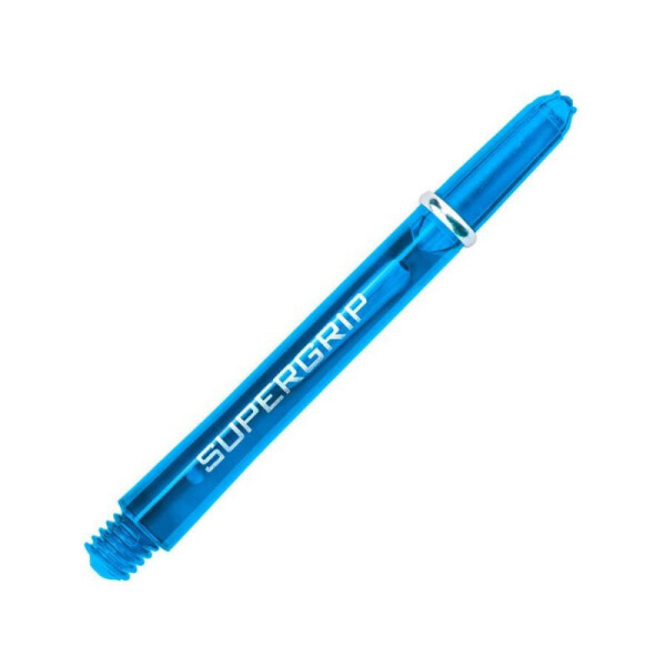 Brány Supergrip HS-TNK-000013606 krátký