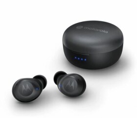 Motorola MOTO BUDS 270 ANC Bluetooth ANC