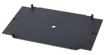 Triton RAX-MS-A27-X1 / Viečko kazety zvarov / optika (RAX-MS-A26-X1)